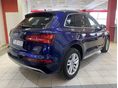 AUDI Q5 2017/10 - 6