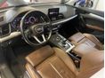AUDI Q5 2017/10 - 7