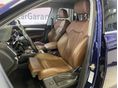 AUDI Q5 2017/10 - 8