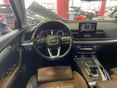 AUDI Q5 2017/10 - 10