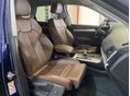 AUDI Q5 2017/10 - 13