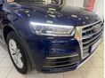 AUDI Q5 2017/10 - 14