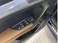 AUDI Q5 2017/10 - 16