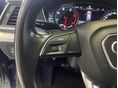 AUDI Q5 2017/10 - 17