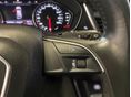 AUDI Q5 2017/10 - 18