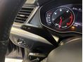 AUDI Q5 2017/10 - 20