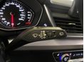 AUDI Q5 2017/10 - 21