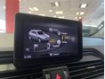AUDI Q5 2017/10 - 22