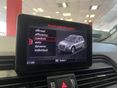 AUDI Q5 2017/10 - 23