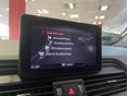 AUDI Q5 2017/10 - 24
