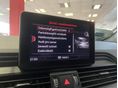 AUDI Q5 2017/10 - 25