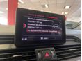 AUDI Q5 2017/10 - 26
