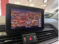 AUDI Q5 2017/10 - 27
