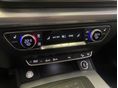 AUDI Q5 2017/10 - 28