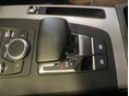 AUDI Q5 2017/10 - 30