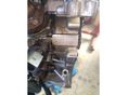 BMW 535 2013/12 - 28