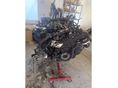 BMW 535 2013/12 - 29