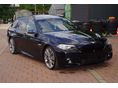 BMW 535 2013/12 - 2