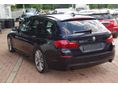 BMW 535 2013/12 - 3