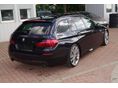 BMW 535 2013/12 - 4