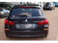 BMW 535 2013/12 - 6