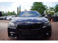 BMW 535 2013/12 - 5