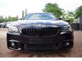 BMW 535 2013/12 - 10