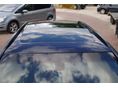 BMW 535 2013/12 - 9