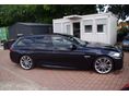 BMW 535 2013/12 - 7