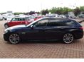 BMW 535 2013/12 - 8