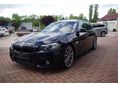 BMW 535 2013/12 - 11
