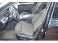 BMW 535 2013/12 - 12