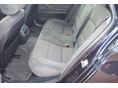 BMW 535 2013/12 - 13