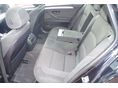 BMW 535 2013/12 - 14