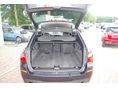 BMW 535 2013/12 - 15