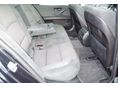 BMW 535 2013/12 - 19
