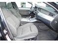 BMW 535 2013/12 - 20