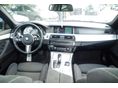BMW 535 2013/12 - 16