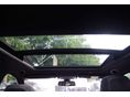 BMW 535 2013/12 - 21