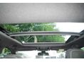 BMW 535 2013/12 - 22