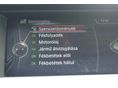 BMW 535 2013/12 - 23