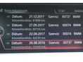 BMW 535 2013/12 - 24