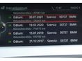 BMW 535 2013/12 - 25