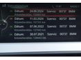 BMW 535 2013/12 - 26