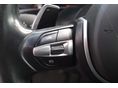 BMW 535 2013/12 - 18