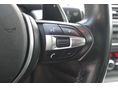 BMW 535 2013/12 - 17