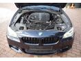 BMW 535 2013/12 - 27