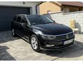 VOLKSWAGEN PASSAT VIII Variant 2.0 TDI SCR Elegance DSG