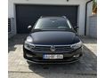 VOLKSWAGEN PASSAT VIII 2022/4 - 2