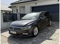 VOLKSWAGEN PASSAT VIII 2022/4 - 3